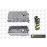 BGA Group SP9607 - Engine Sump