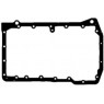BGA Group OP8341 - Sump Gasket