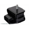 Blue Print ADBP800339 - Engine/Transmission Bush/Mount (Left Hand+Right Hand)