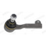 Moog BM-ES-8884 - Tie Rod End (Front Right Hand)