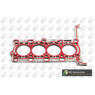 BGA Group CH9568C - Head Gasket