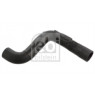 Febi 104352 - Hose