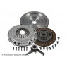Blue Print ADBP300030 - Clutch Kit (Conversion Kit)