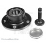 Blue Print ADV188302C - Wheel Bearing Kit (Rear Left Hand+Right Hand)