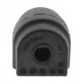 Moog BM-SB-15246 - Anti Roll Bar/Stabiliser Bush/Kit (Rear Left Hand+Right Hand)