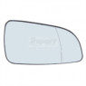 Trupart MG566 - Mirror Glass (Right Hand)