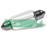 Lucas LLB265 - Interior Light