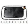 Blue Print ADBP210044 - Transmission Filter