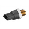 Bosch 0281002534 - Pressure Sensor