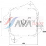 AVA HD3343 - Oil Cooler