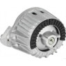 Herth+Buss Jakoparts J1790811 - Engine/Transmission Bush/Mount (Front Right Hand)