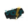 Volt VOL97108TRA - Ignition Module
