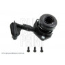 Blue Print ADF123601 - Concentric Slave Cylinder
