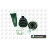 BGA Group CV2344A - CV Joint Kit (Front Outer Left Hand+Right Hand)