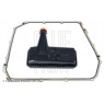 Blue Print ADV182173 - Transmission Filter