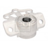 Febi 37355 - Strut Mount (Rear Right Hand)