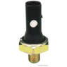 Herth+Buss Elparts 70541074 - Oil Pressure Switch