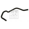 Febi 38944 - Breather Hose