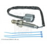 Blue Print ADH27046 - Lambda Sensor