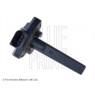 Blue Print ADJ137224 - Oil Level Sensor