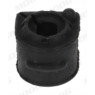 Moog FD-SB-10174 - Anti Roll Bar/Stabiliser Bush/Kit (Front Left Hand+Right Hand)