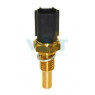 Volt VOL20077SEN - Temperature Transmitter