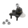 Moog VO-BJ-7926 - Ball Joint (Front Right Hand)