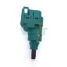 Volt VOL99376SWT - Brake Light Switch