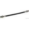 Herth+Buss Jakoparts J3707023 - Brake Hose (Rear Inner Left Hand+Right Hand)