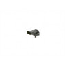 Bosch 0281002976 - Boost Pressure Sensor