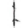 Shaftec PR1149 - Steering Rack