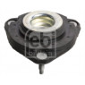 Febi 100785 - Strut Mount (Front)