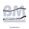 BM Catalysts BM70528 - Pipe