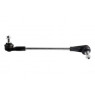 Camber CDL47369 - Stabiliser Link (Front Right Hand)