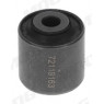Moog MD-SB-2363 - Trailing Arm Mount/Bush (Front Left Hand+Right Hand)
