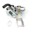 Volt VOL60704EGR - EGR Valve