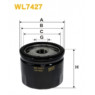 Luften L9014 - Oil Filter