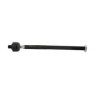 Moog FD-AX-4851 - Tie Rod (Front)