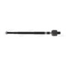 Moog MD-AX-2701 - Tie Rod (Front Right Hand)