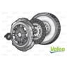 Valeo 835071 - Clutch Kit (Conversion Kit)