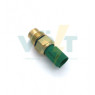 Volt VOL99560SWT - Radiator Fan Switch