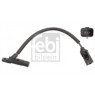 Febi 103818 - Camshaft Sensor