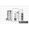 BGA Group HK8778 - Head Gasket Set