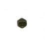 Bosch 0281002863 - Pressure Sensor