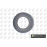 BGA Group OS1402 - Drivetrain Seal (Front Right Hand)