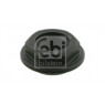 Febi 14099 - Nuts Bolts Etc (Front)