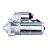 Hella 8EA011610-081 - Starter Motor