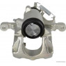Herth+Buss Jakoparts J3220922 - Brake Caliper (Rear Right Hand)