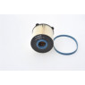 Bosch F026402062 - Fuel Filter