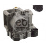 Febi 103048 - Throttle Body